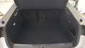 Ansicht Kofferraum / Laderaum