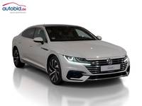 Ansicht vorne rechts