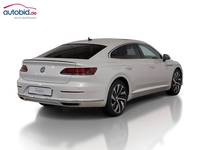 Ansicht hinten rechts