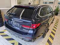 Aanzicht achter rechts