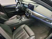 Aanzicht binnenruimte