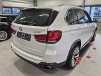 Aanzicht achter rechts