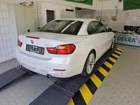 Aanzicht achter rechts