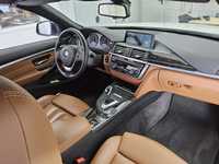 Aanzicht binnenruimte