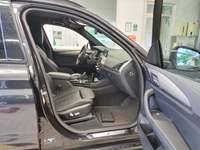 Aanzicht binnenruimte