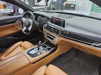 Aanzicht binnenruimte