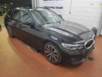 Aanzicht voor rechts