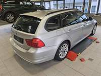 Aanzicht achter rechts