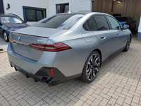 Aanzicht achter rechts