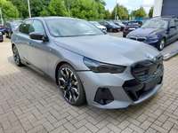 Aanzicht voor rechts