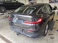 Aanzicht achter rechts