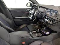 Vue de l’intérieur