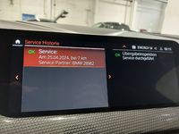 Attestation d'entretien