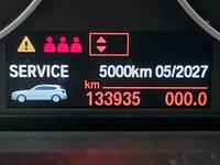 Transporto priemonės būsena