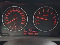 Kombinuoto instrumento vaizdas