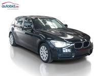 Vaizdas iš priekio dešinės