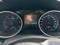 Kombinuoto instrumento vaizdas