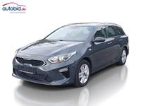 Vaizdas iš priekio kairės