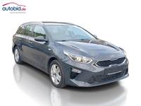 Vaizdas iš priekio dešinės