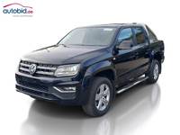 Vaizdas iš priekio kairės