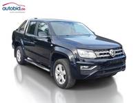 Vue de l’avant droit