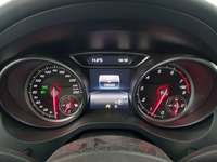 Vue du tableau de bord