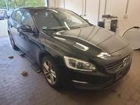 Aanzicht voor rechts