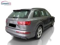 Aanzicht achter rechts