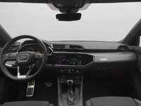 Aanzicht binnenruimte