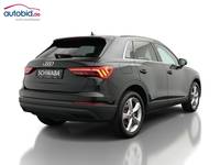 Aanzicht achter rechts