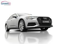 Aanzicht voor rechts