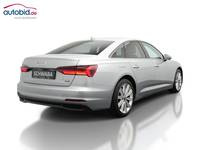 Aanzicht achter rechts