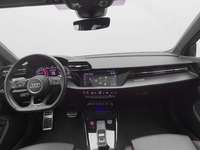 Aanzicht binnenruimte