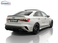 Aanzicht achter rechts