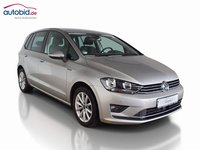 Vaizdas iš priekio dešinės