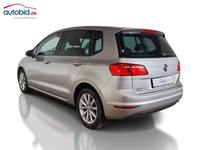 Vaizdas iš galo kairės