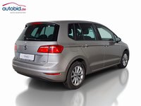 Vaizdas iš galo dešinės