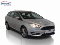 Vaizdas iš priekio dešinės