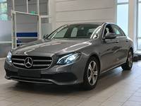 Vaizdas iš priekio kairės