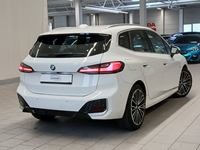 Vaizdas iš galo dešinės