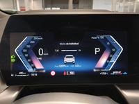 Kombinuoto instrumento vaizdas