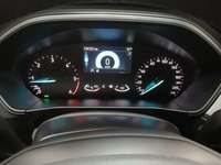 Kombinuoto instrumento vaizdas