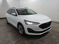 Vaizdas iš priekio dešinės