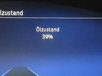 Transporto priemonės būsena