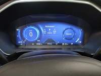 Kombinuoto instrumento vaizdas