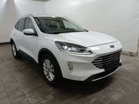 Vaizdas iš priekio dešinės