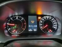 Kombinuoto instrumento vaizdas