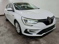 Vaizdas iš priekio dešinės