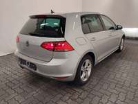 Ansicht hinten rechts