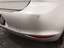 Stoßfänger hinten rechts